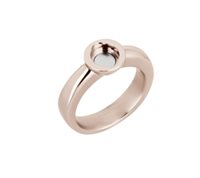 Anneau Breil Femme Stone in Acier TJ2062 - TJ2062